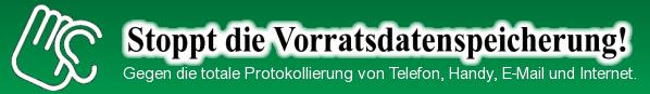 Bild:Vds-logo aktuell.jpg