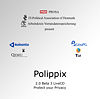 Polippix CD Label 2.0 Beta 3
