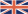 Bild:Flag-UK.gif