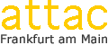Attac Frankfurt