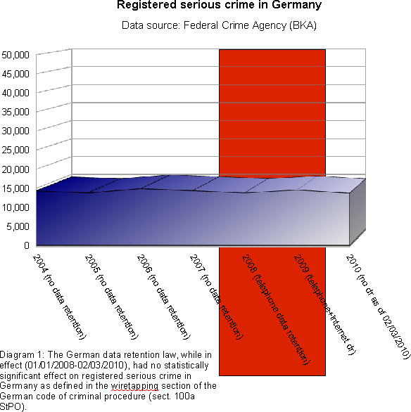 Bild:cs-1.png