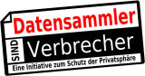 image:Datensammler_sind_Verbrecher_160x84.png