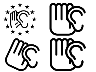 image:hand-ear-logos1.png
