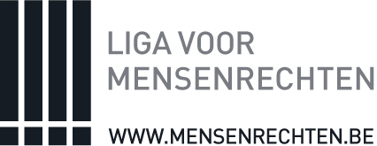Bild:Liga-logo.jpg