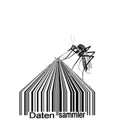 Bild:logo-datensammler-thumb.png