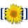 Das MediaWiki-Logo