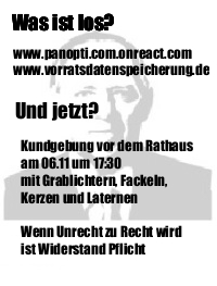 Bild:Schäuble-mini-flyer-back.jpg