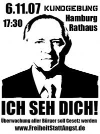Bild:Schäuble-mini-flyer-front.jpg