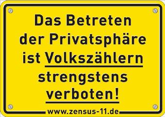 [Bild: Volkszahlung-protest-postkarte-thumb.jpg]