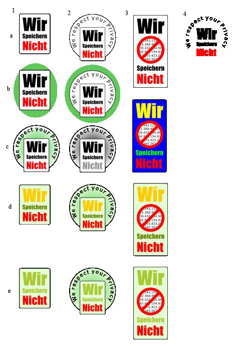 image:wirspeichernnicht_logos.jpg