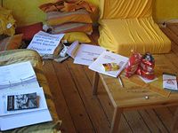 20100918 nach dem zensus-treffen hannover.JPG