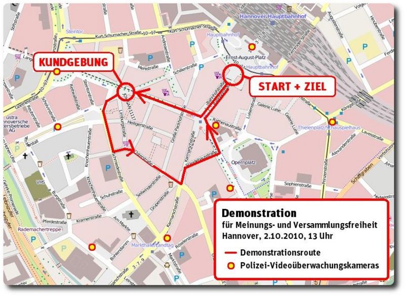 Datei:20101002 demoroute.JPG
