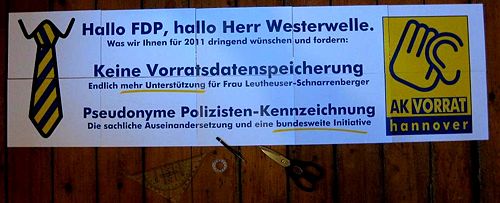 20110116-fdp-neujahrsempfang-h-01.jpg