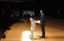 20110116-fdp-neujahrsempfang-h-05.jpg