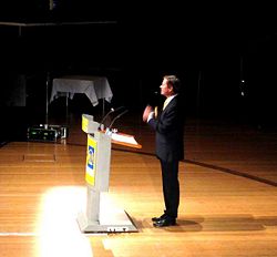 20110116-fdp-neujahrsempfang-h-07.jpg