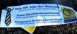 20110116-fdp-neujahrsempfang-h-08.jpg