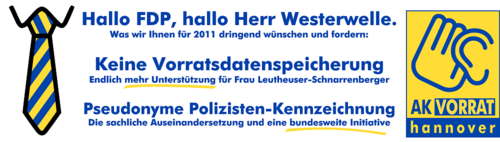 20110116fdp-neujahrsprotest-thumb.png