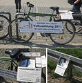 20110425grohnde.JPG