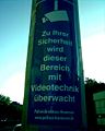 20110914polizei-vue-aufkleber.jpg