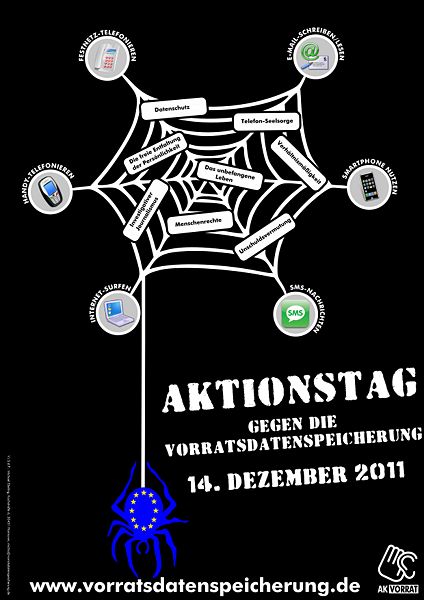 Datei:20111214aktionstag-plakat02.JPG