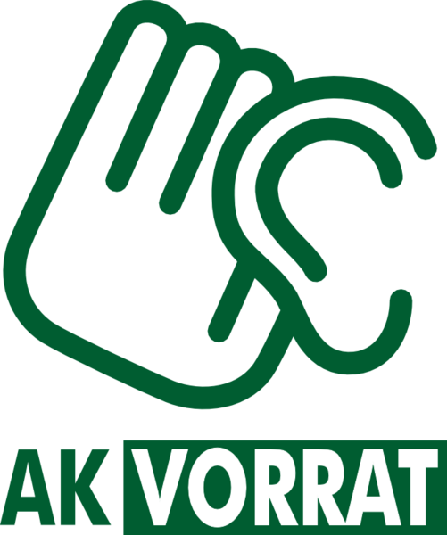 Bild:AK-VORRAT-Logo-gruen-auf-weiss.svg.96dpi.png