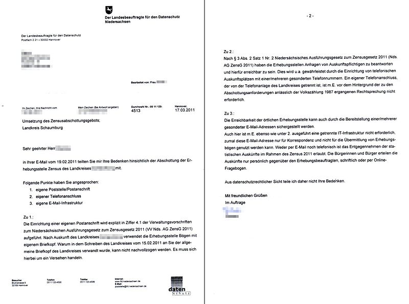 Datei:Abschottung erhebungsstellen niedersachsen.JPG