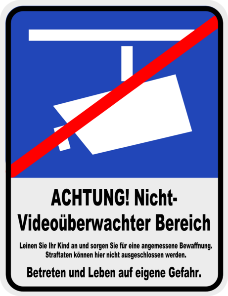 Bild:Achtung nicht videoueberwachter bereich01.png