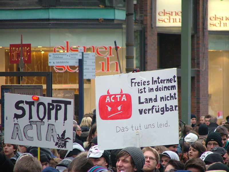 Bild:Acta-demo-hh-protest.JPG