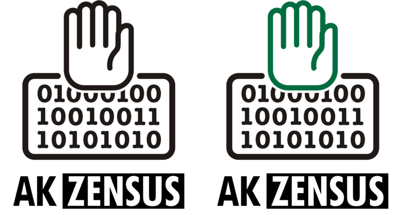 Bild:Ak-zensus-logo-bitmap.PNG