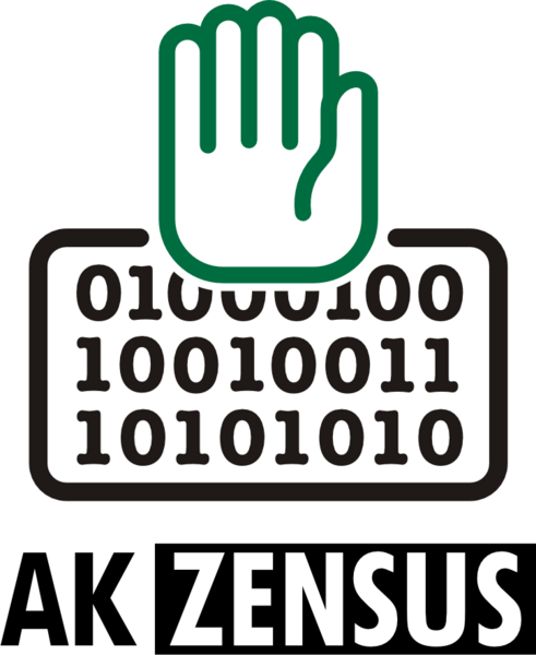 Bild:Ak-zensus-logo-gruen.PNG