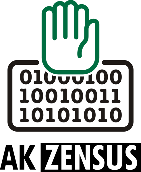 Bild:Ak-zensus-logo.png