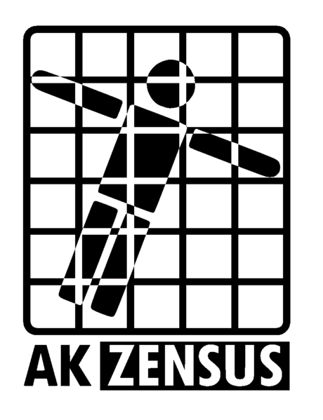 Bild:Akz-logo-me03.png