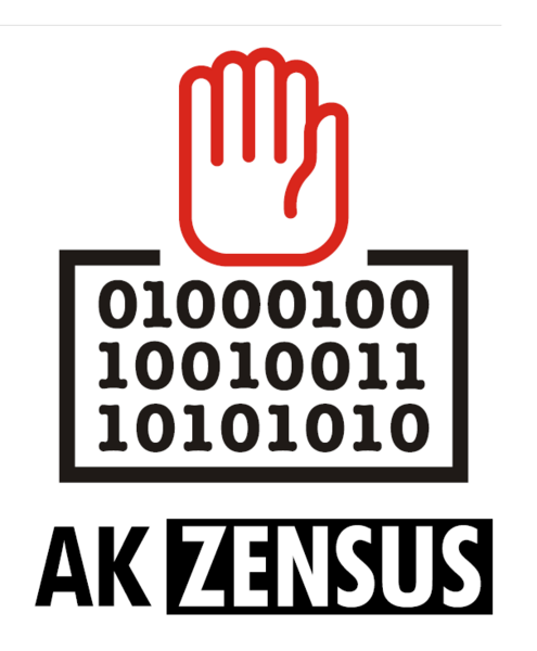 Bild:Akz-logo-nn01.png