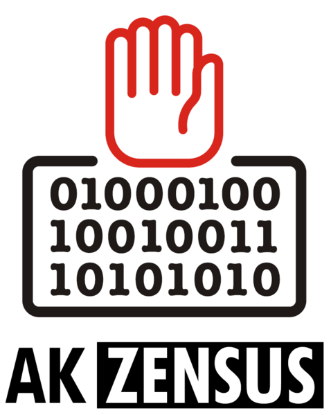 Bild:Akz-logo-nn01b.png