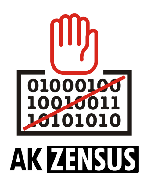 Bild:Akz-logo-nn02.PNG