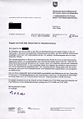 Antwort offener brief 20090703.JPG