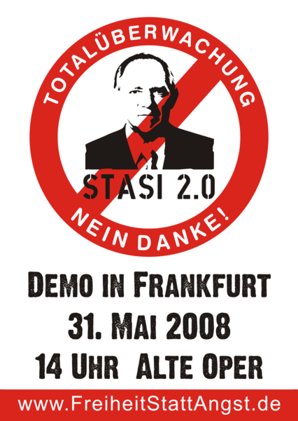 Bild:Aufkleber-Demo-Frankfurt-2008-05-31.png