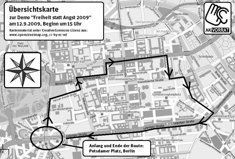 Datei:Berlin-demoroute-sw.JPG