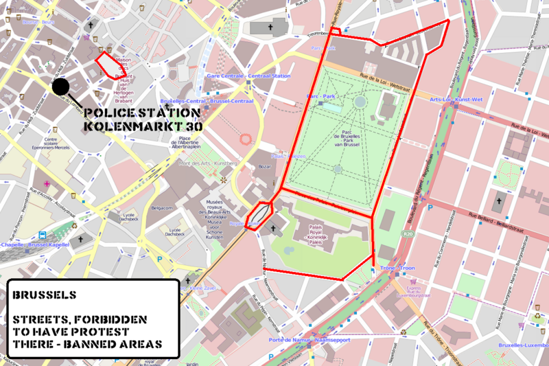 Datei:Brussels-protest-forbidden-map.PNG