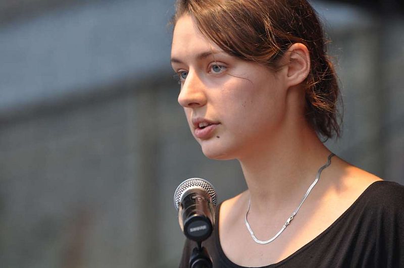 Datei:DSC 7212wiki.JPG