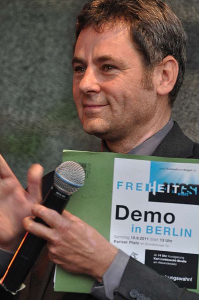 Datei:DSC 7583wiki.JPG