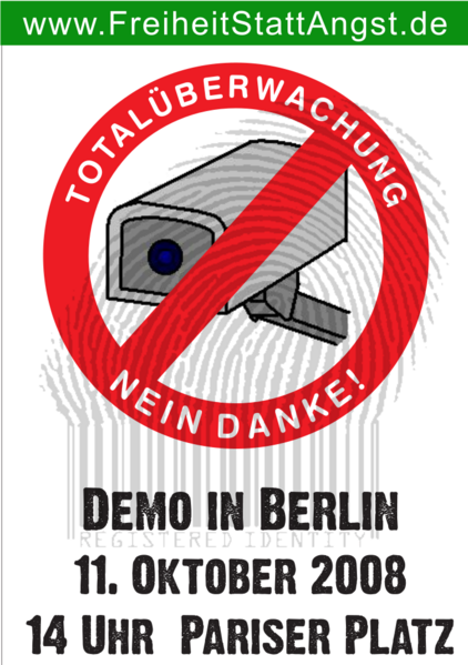 Bild:Demo-Aufkleber-Berlin-Stefan-1.png
