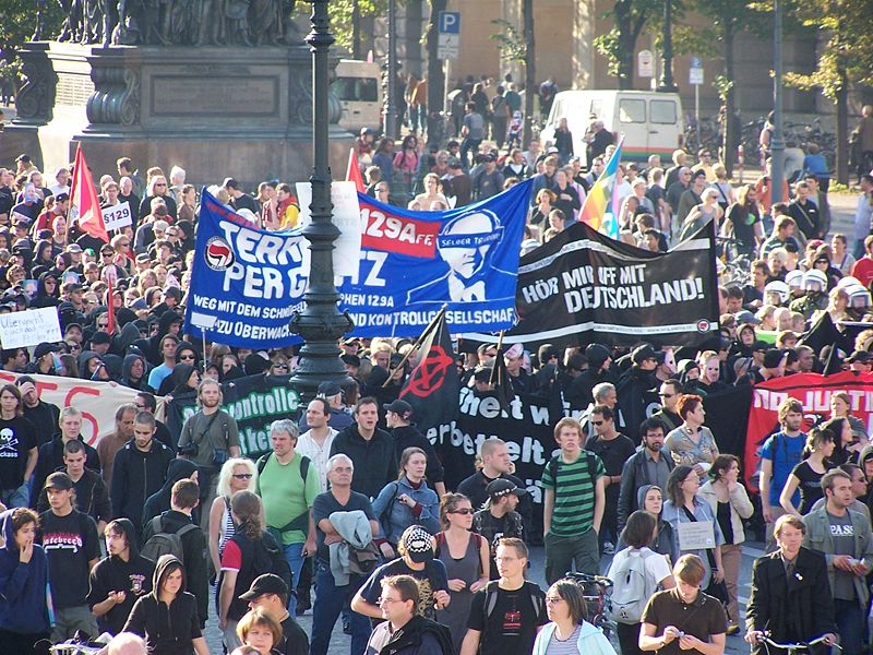 Bild:Demo Freiheit statt Angst 2007.jpg