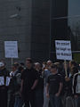Demo Netzzensur 2009 11.jpg
