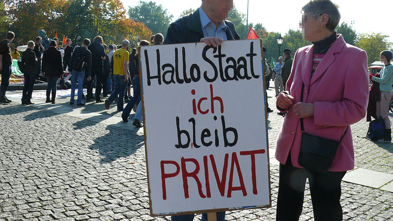 Datei:Demo freiheit statt angst berlin 11.10.08 str 008.jpg