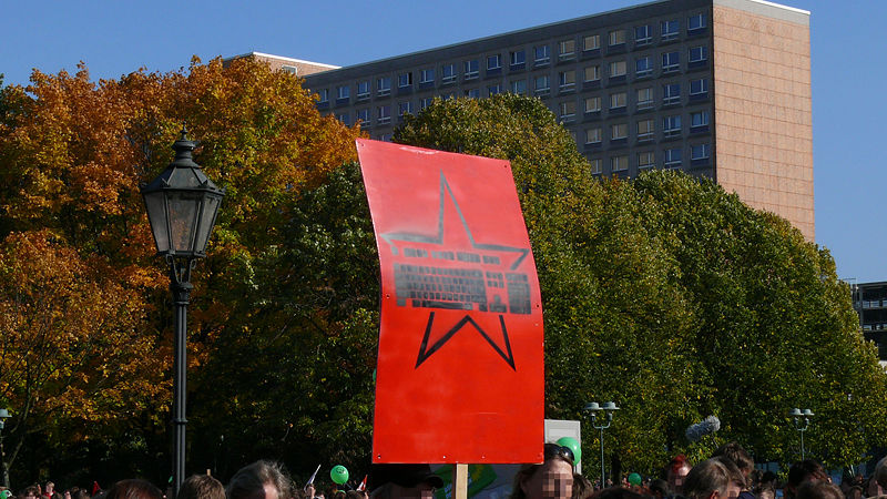Bild:Demo freiheit statt angst berlin 11.10.08 str 014.jpg