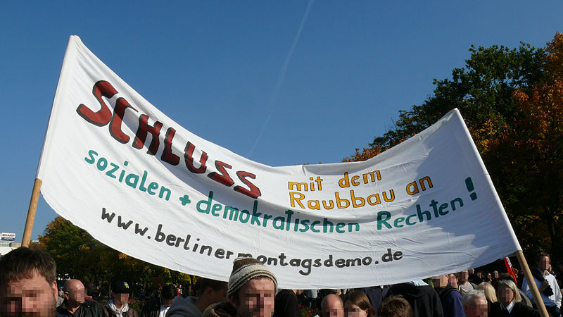 Bild:Demo freiheit statt angst berlin 11.10.08 str 017.jpg