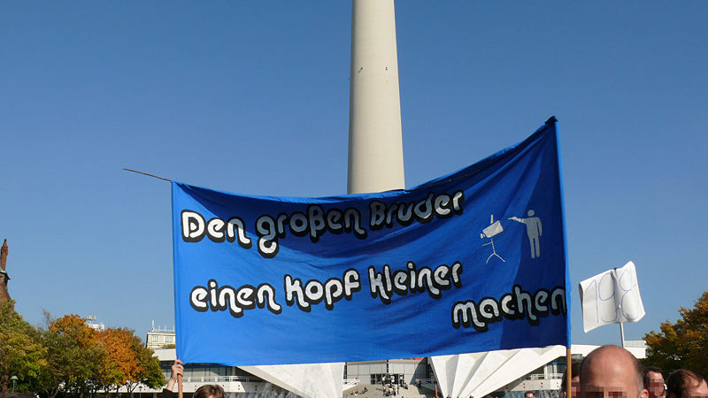 Bild:Demo freiheit statt angst berlin 11.10.08 str 018.jpg