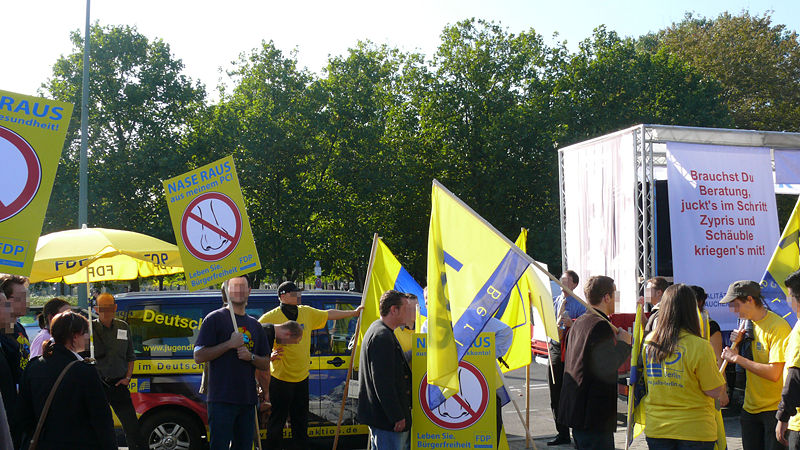 Bild:Demo freiheit statt angst berlin 11.10.08 str 022.jpg