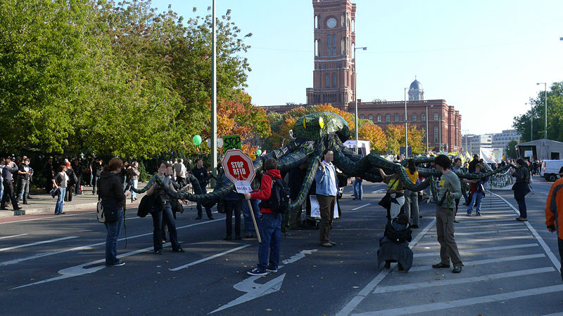 Datei:Demo freiheit statt angst berlin 11.10.08 str 026.jpg